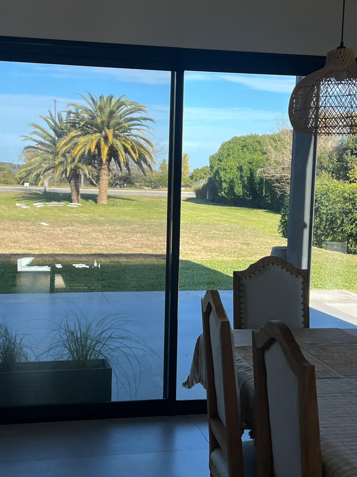 Detalle construcción